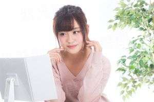 巨星之与龙同行