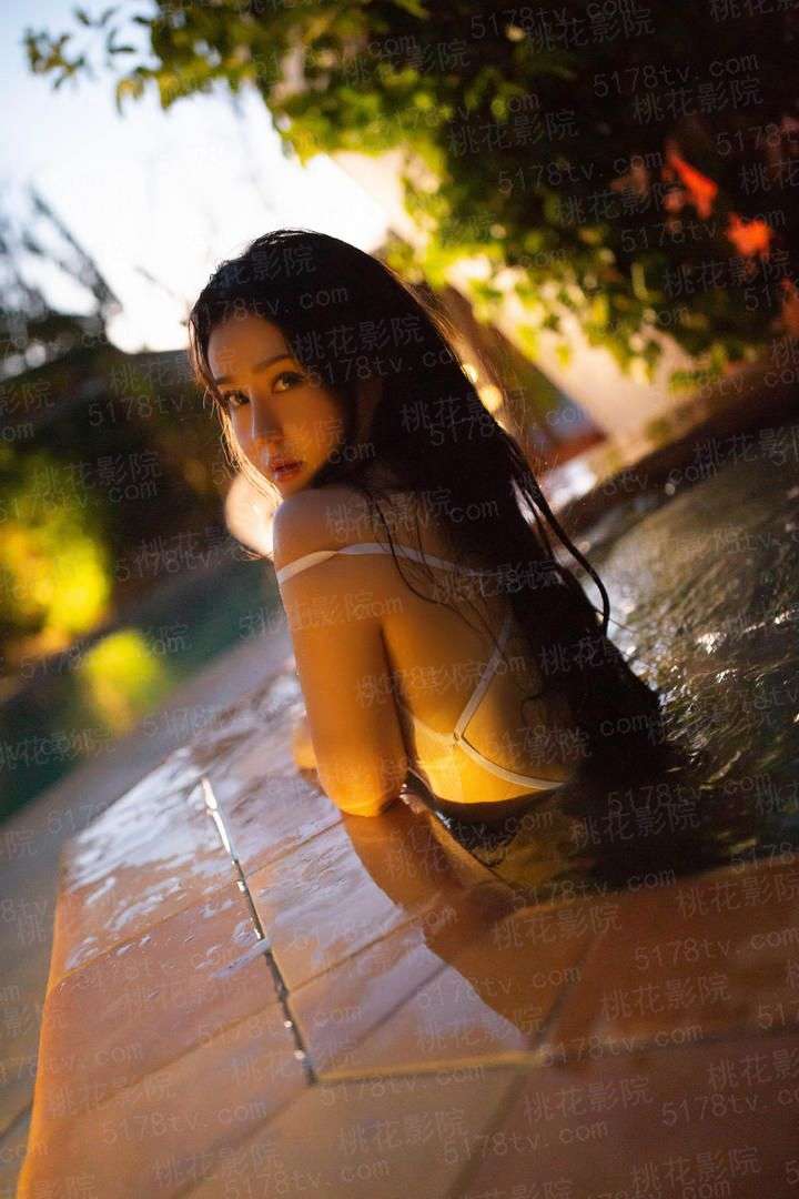 不嫁温柔暴君