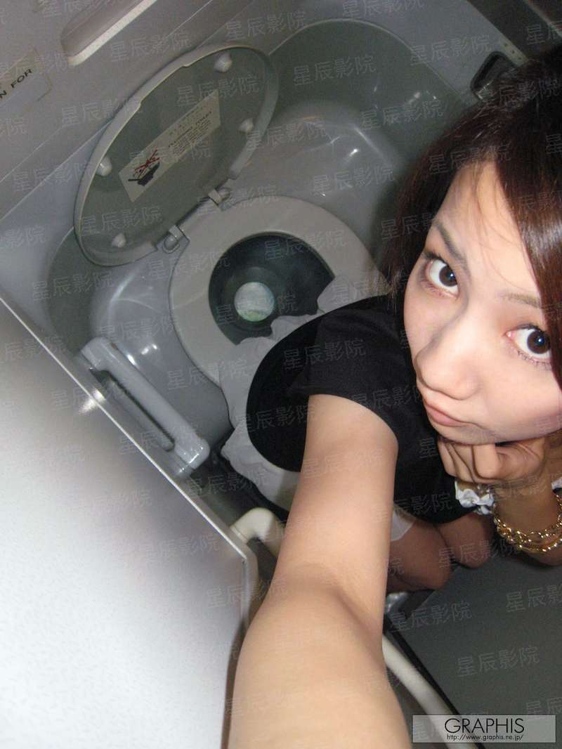 薄情大亨：独爱欠债小萌妻
