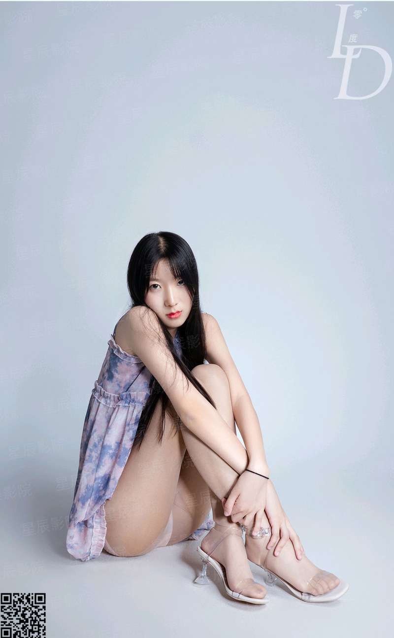 达尔文奖