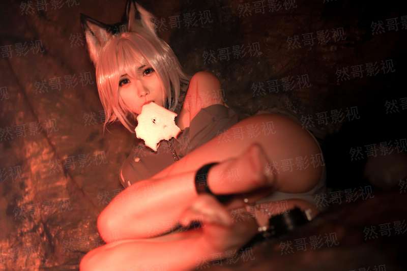 官道无疆