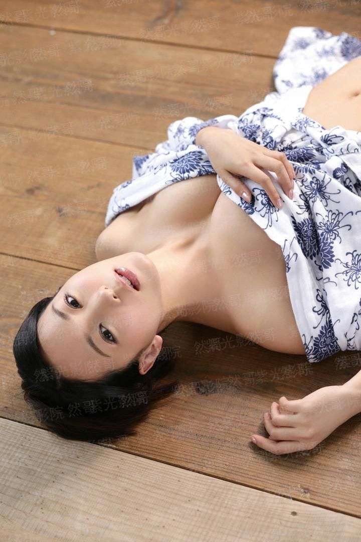 毒医圣手：绝色嫡小姐