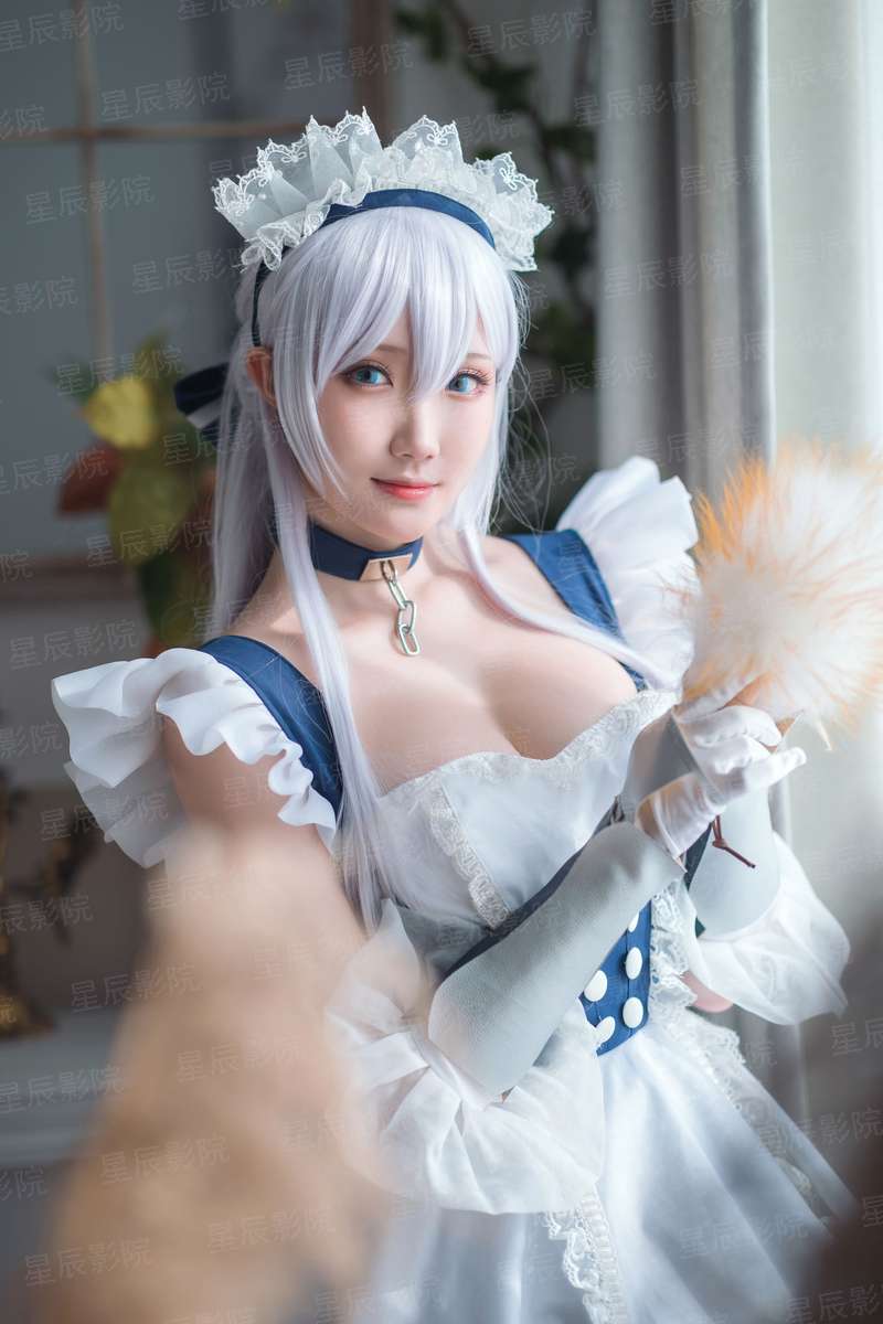 龙与王冠的传说