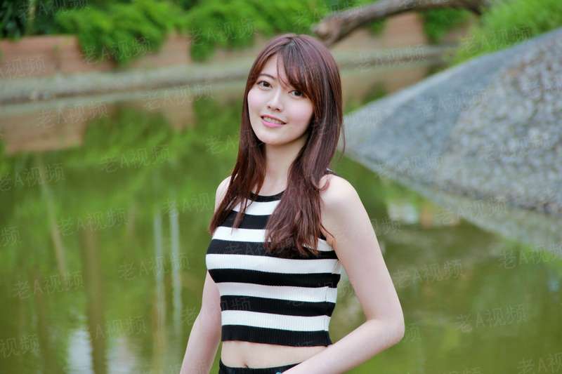 圣灵的契约