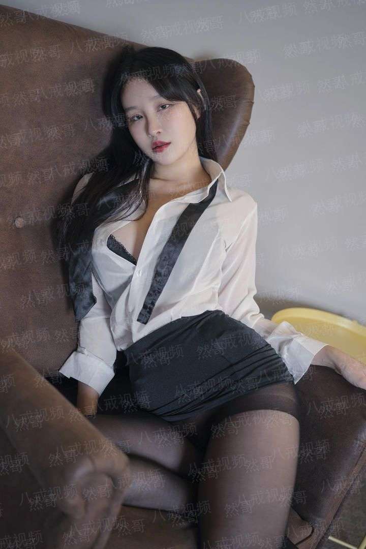 隐婚挚爱：总裁宠妻无节操