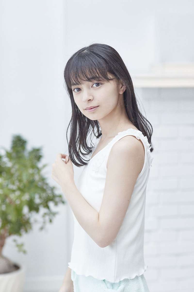 灵魂运营商