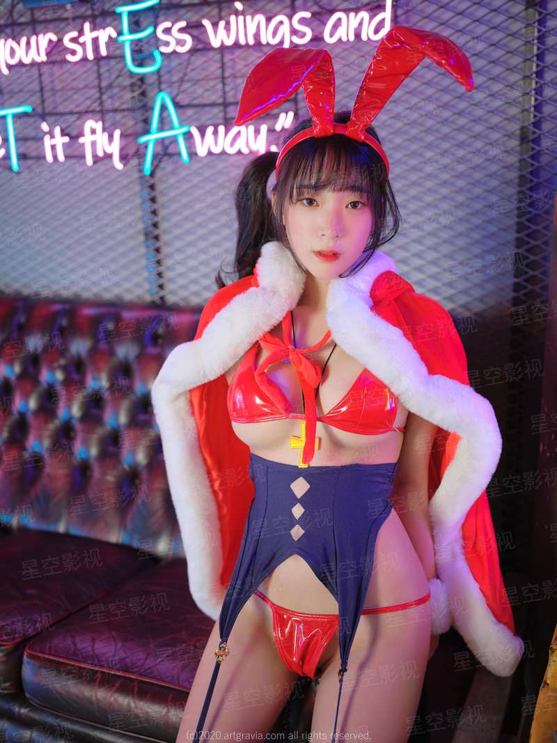 神奇燕尾服