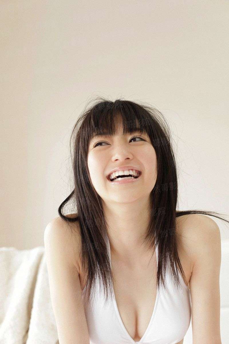 japanesemilt