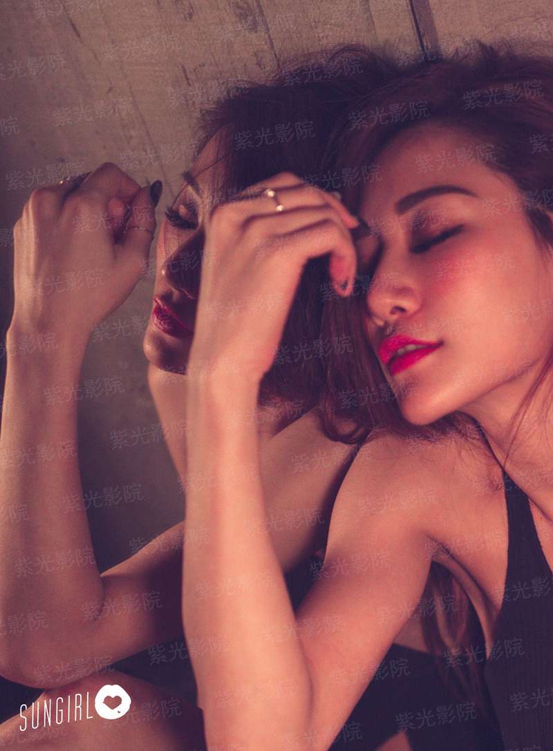 盛世清欢：双面王爷独宠妃