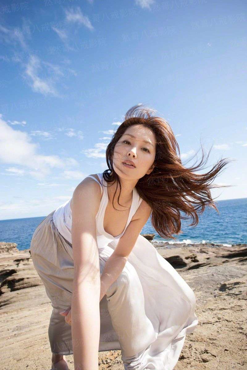 艾泽拉斯的奥术师