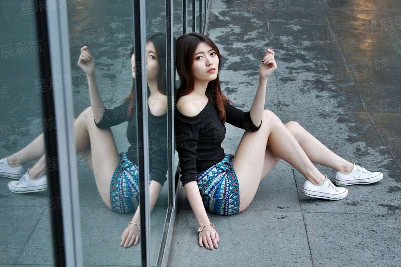 盖世铁匠