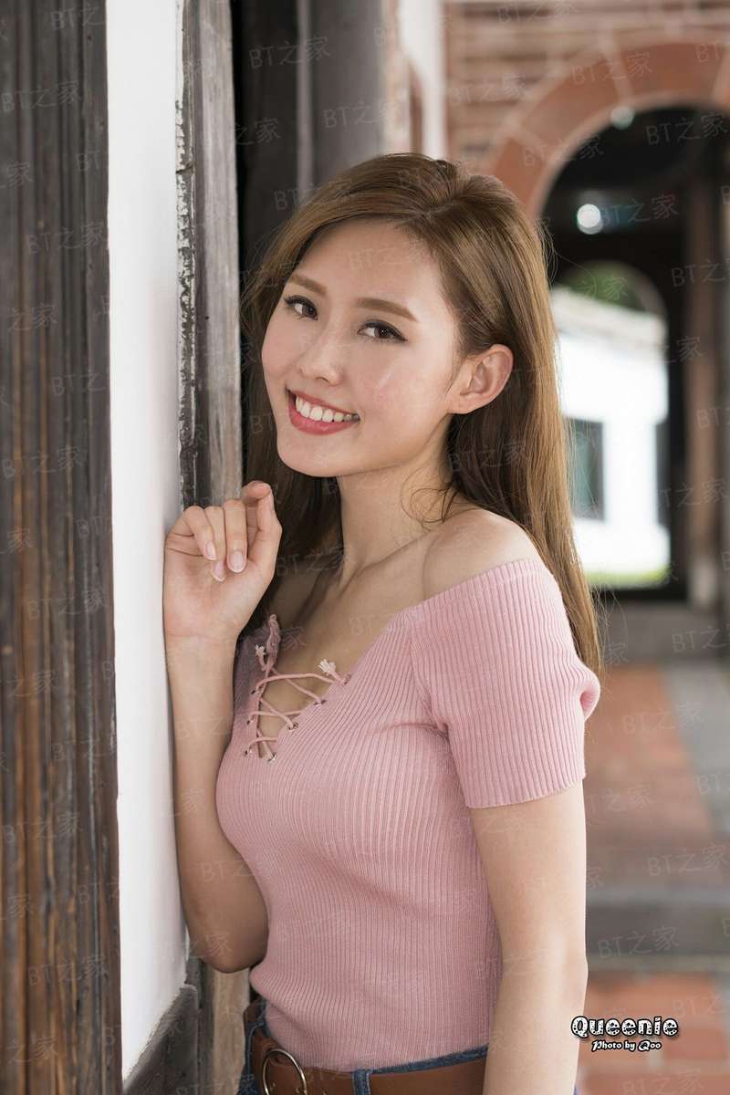 精装追女仔(粤)