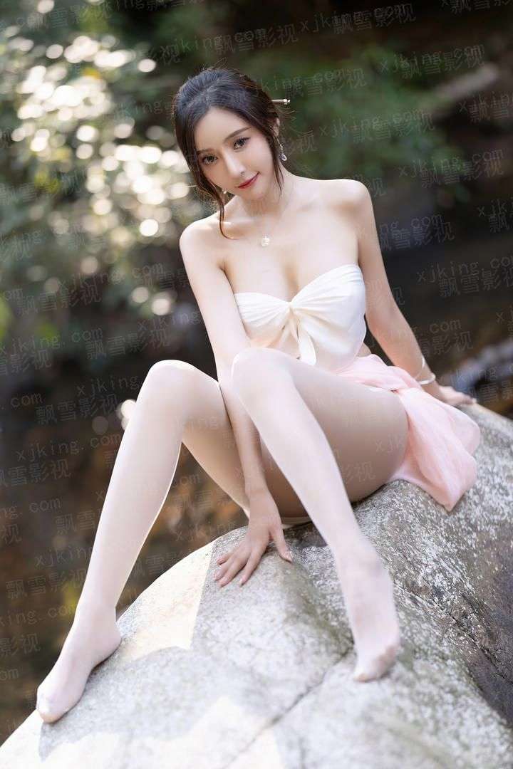山鸡岂能变凤凰