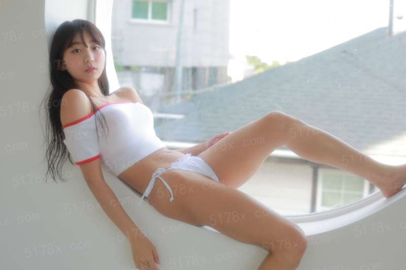 凌晨三点