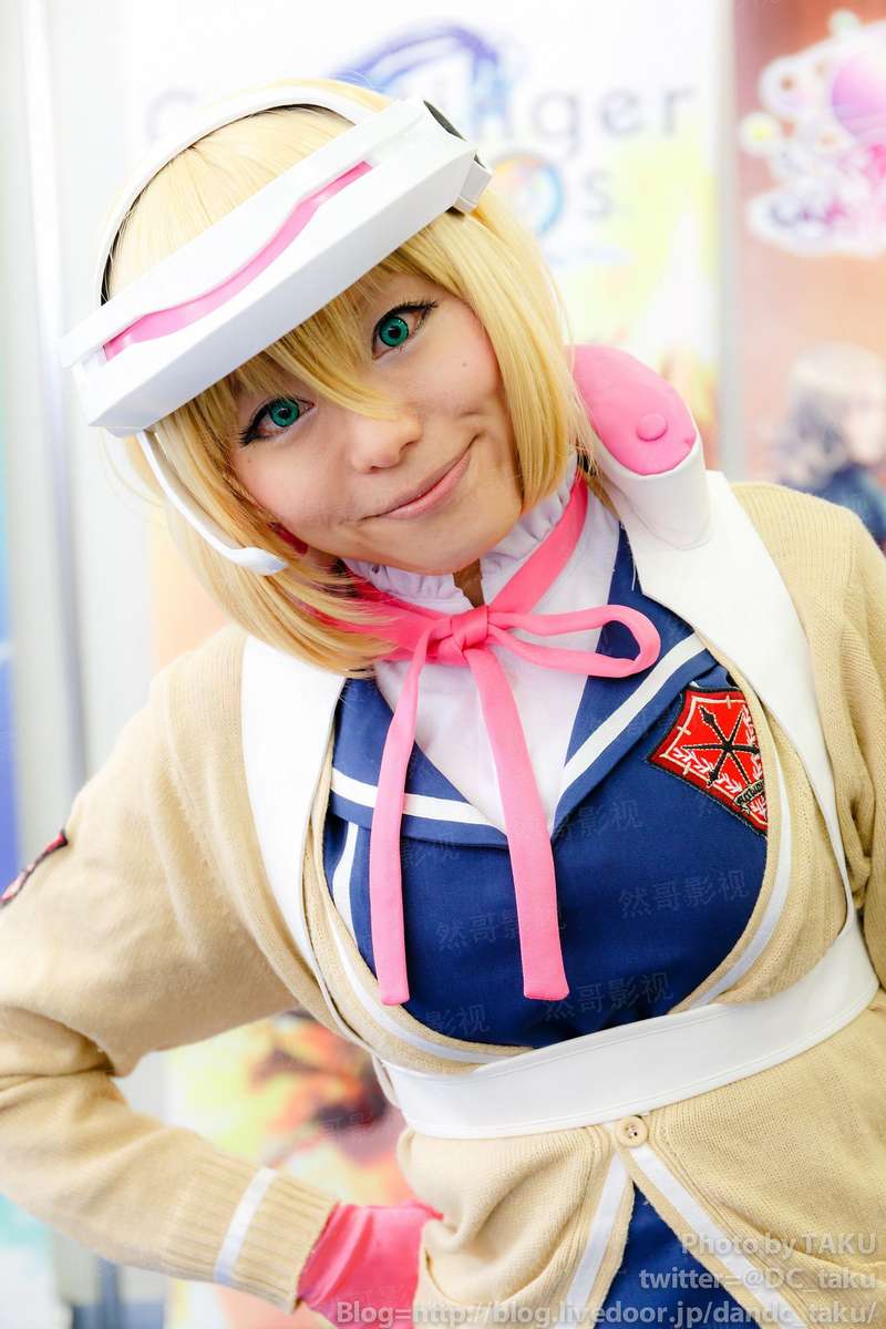 星际污妖王