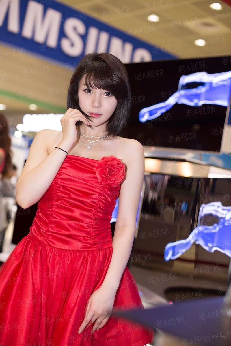 妖神平天下