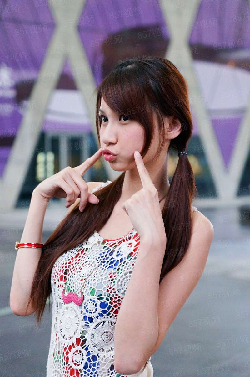 我怎么还在昨天