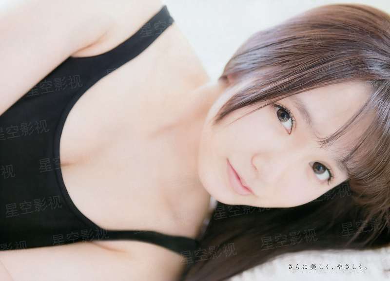 快穿Sin
