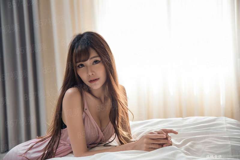 明日之后之氪金攒命系统