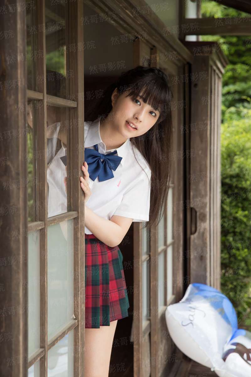 非正常二代