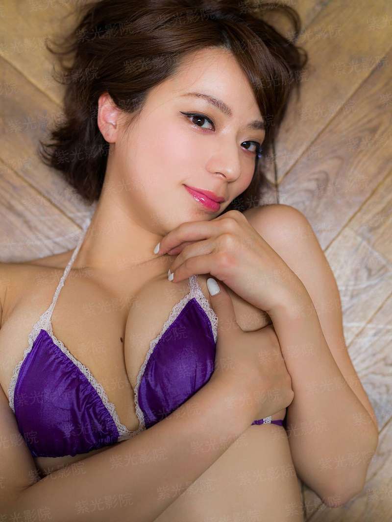 丧尸爱软妹