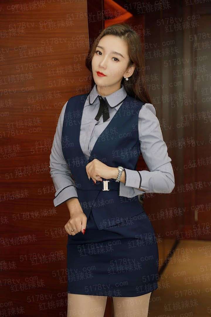 青春时光遇到爱