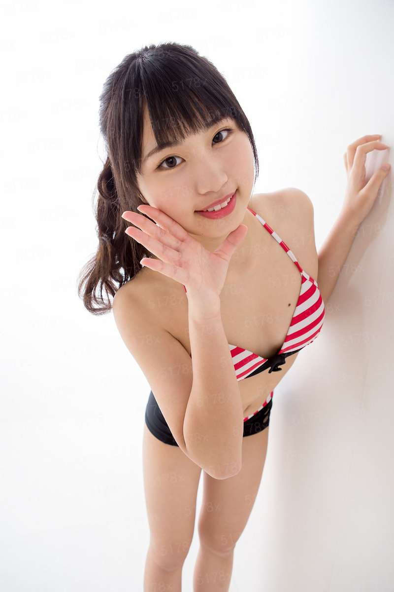 高冷的男神爱上我全本免费