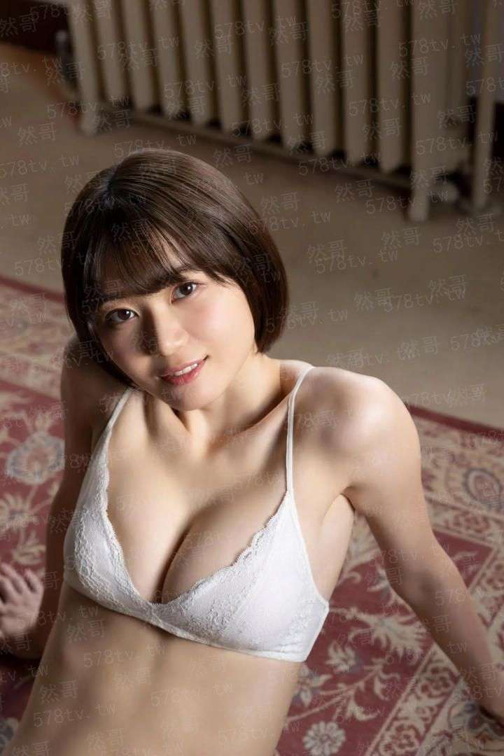 重生之荼蘼花开