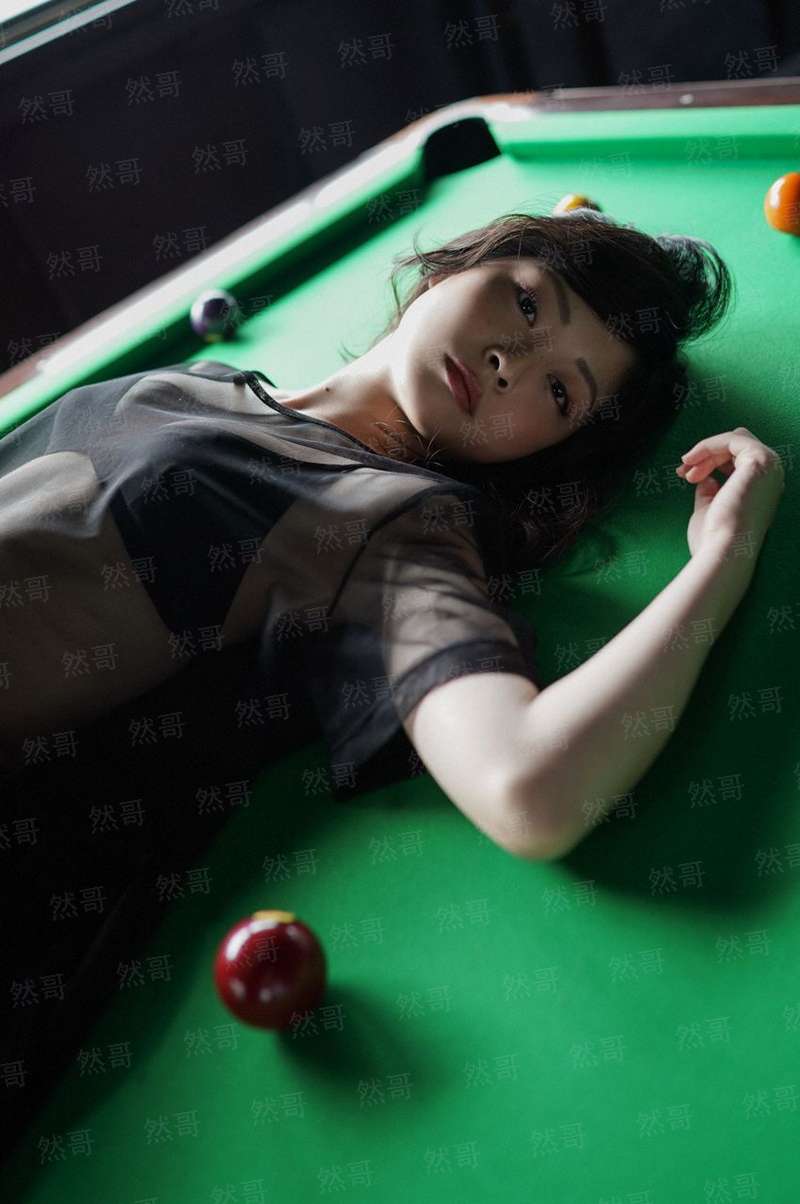 阿育王