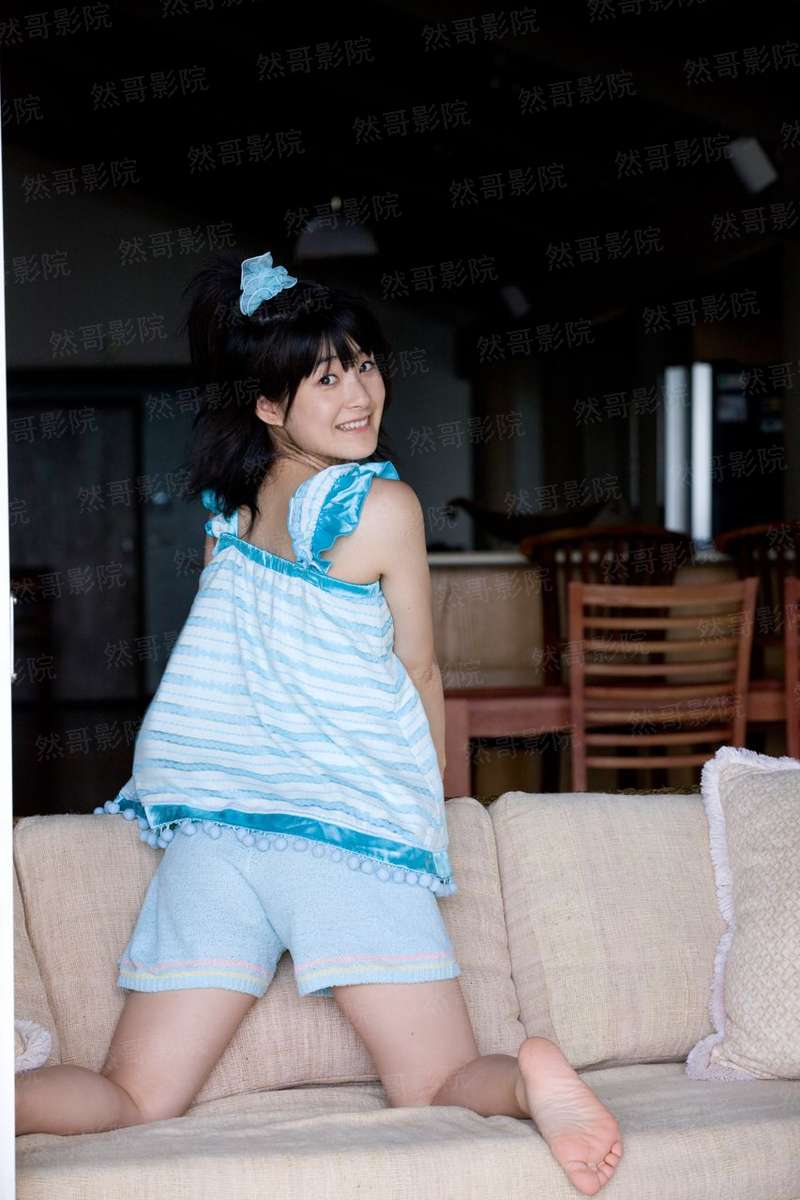 僵尸道家之末代天师