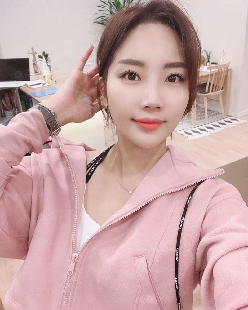 醉红颜，倾王妃
