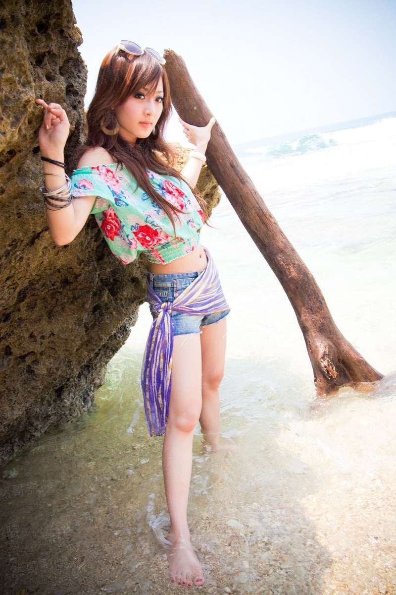 汉末召虎