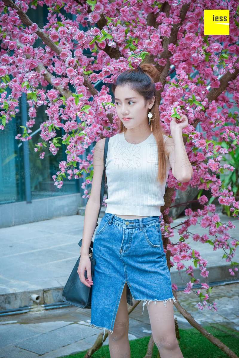 腹黑大小姐：神医世子妃