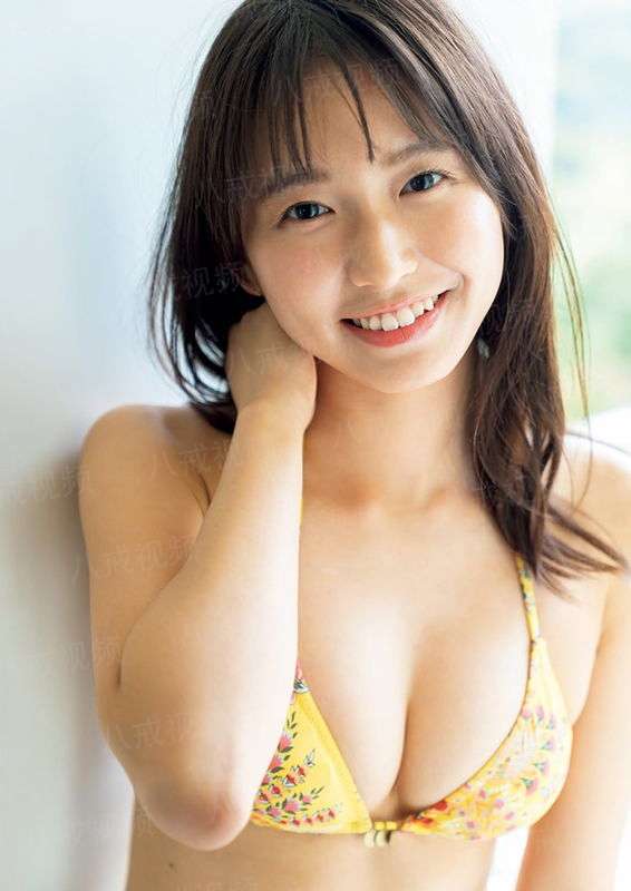 极品帝王保镖