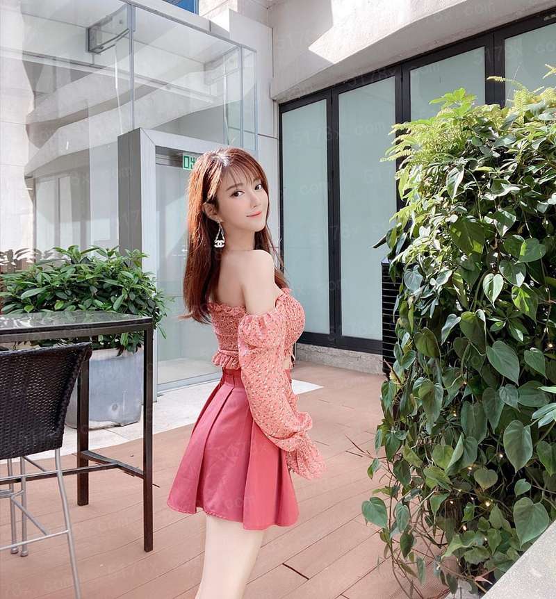 剑雨心经