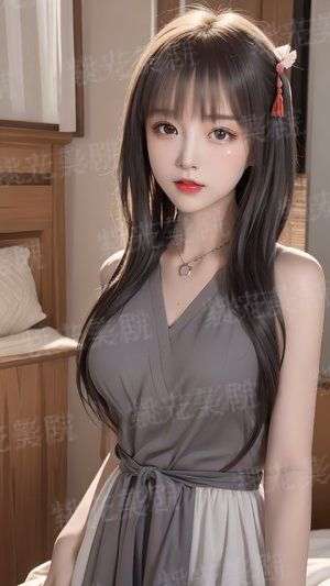 御用狂奴
