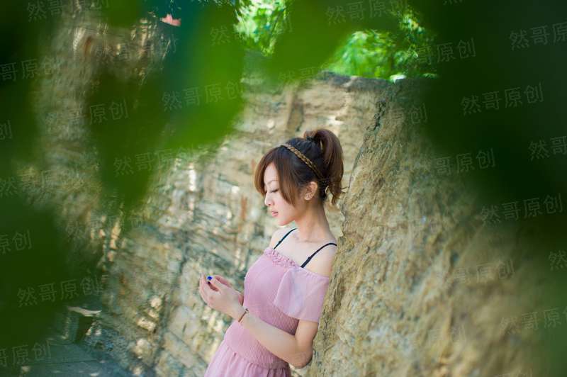 易烊千玺之冬暖，夏凉