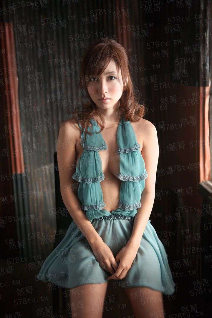 爱恨之战