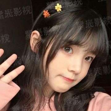 贵族蜜恋：恶少的拽丫头