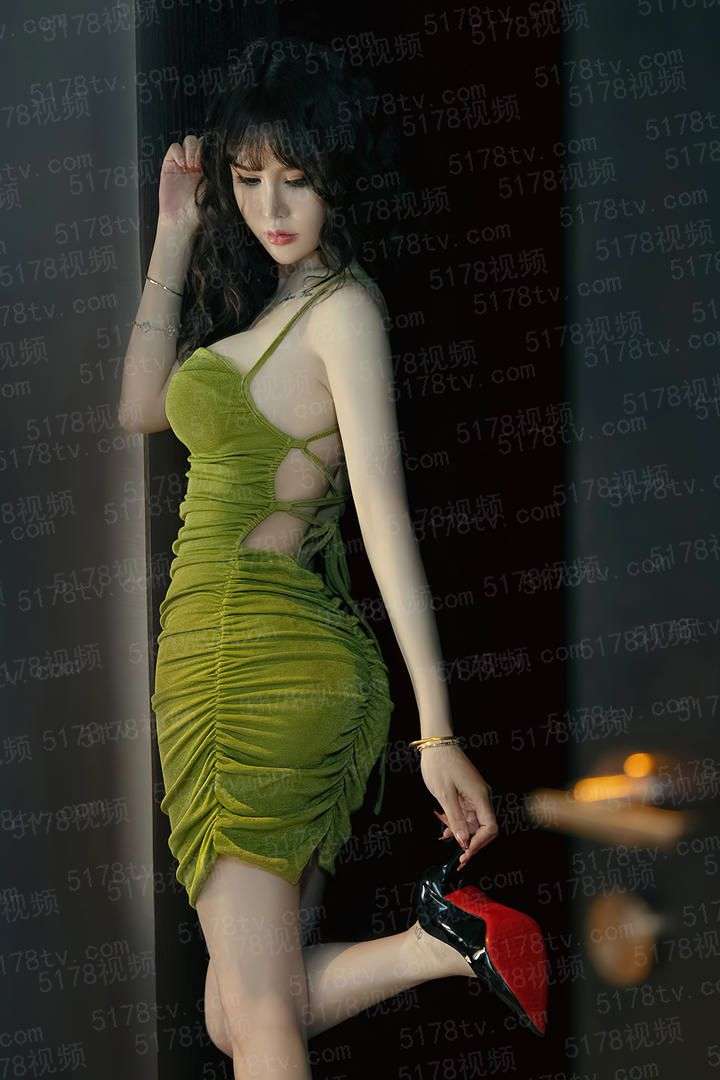 王者大陆之谎言