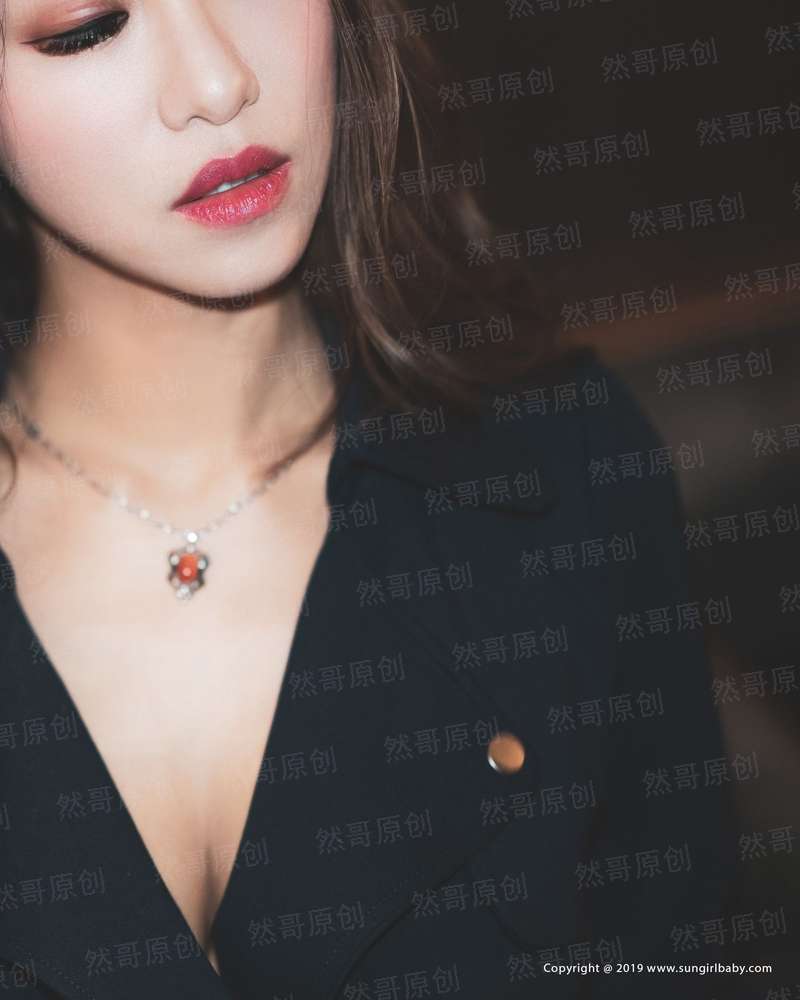 无限看片的网站