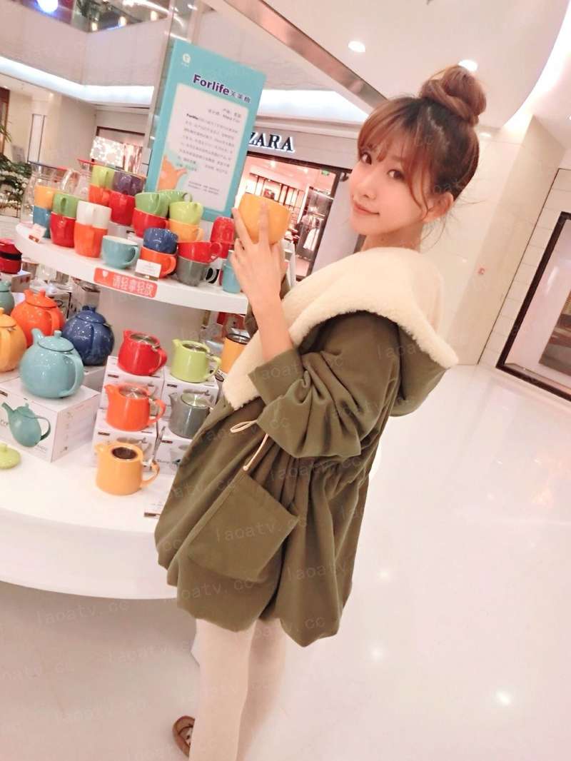 重生之美人珏