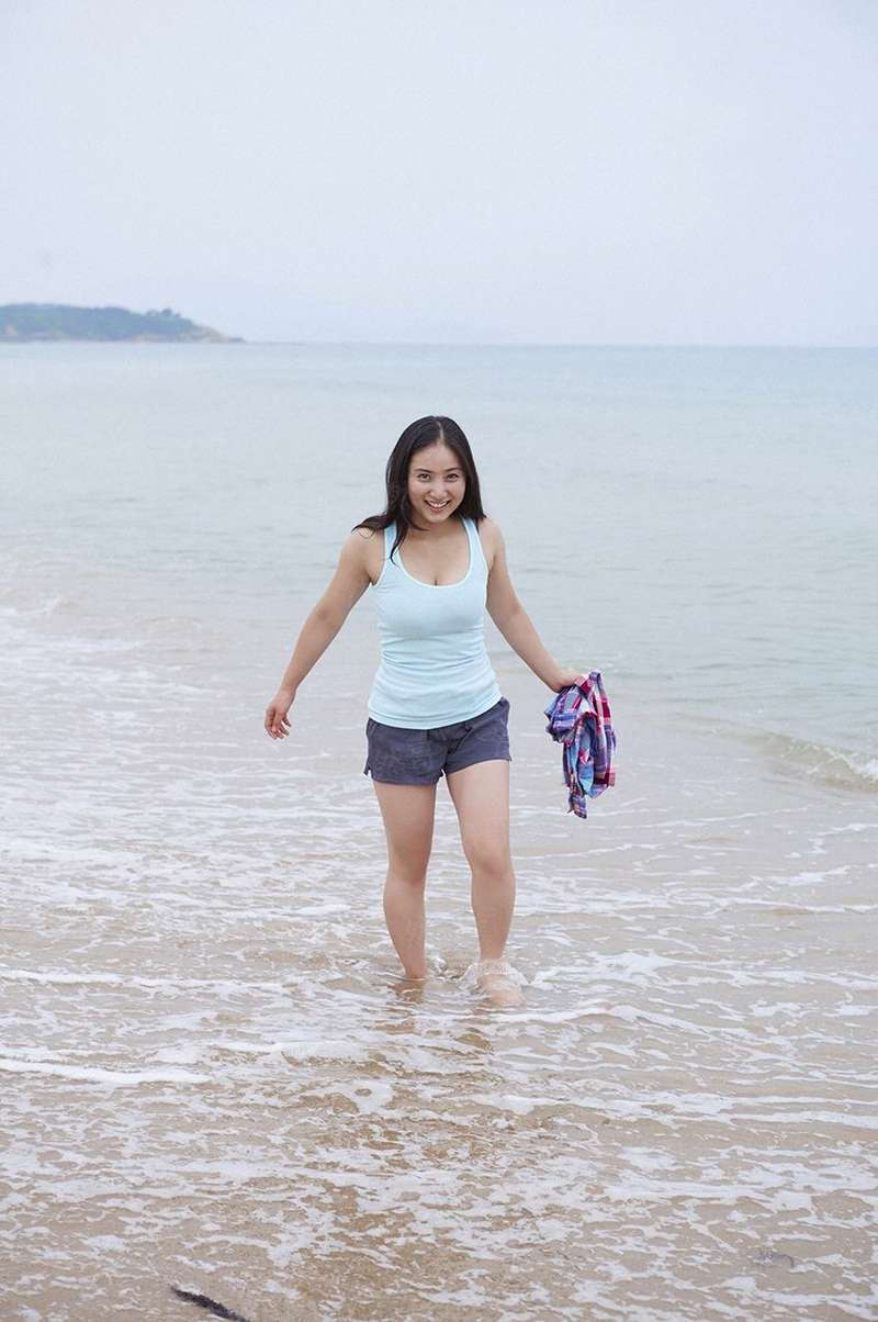 哈萌小镇