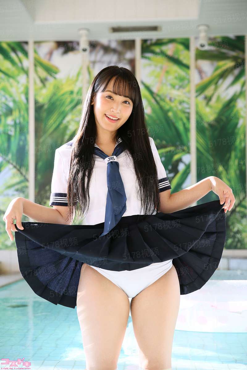 龙惊江湖