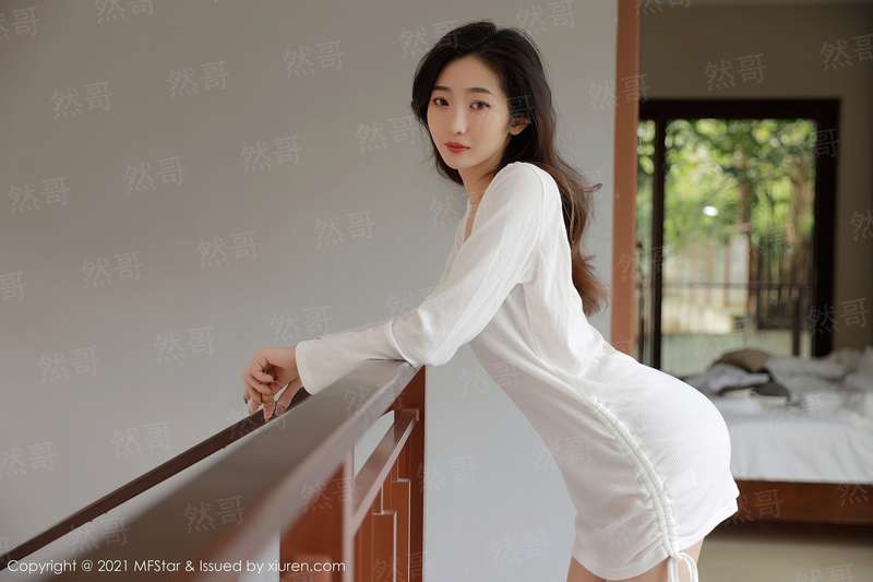 美女的贴身痞子高手