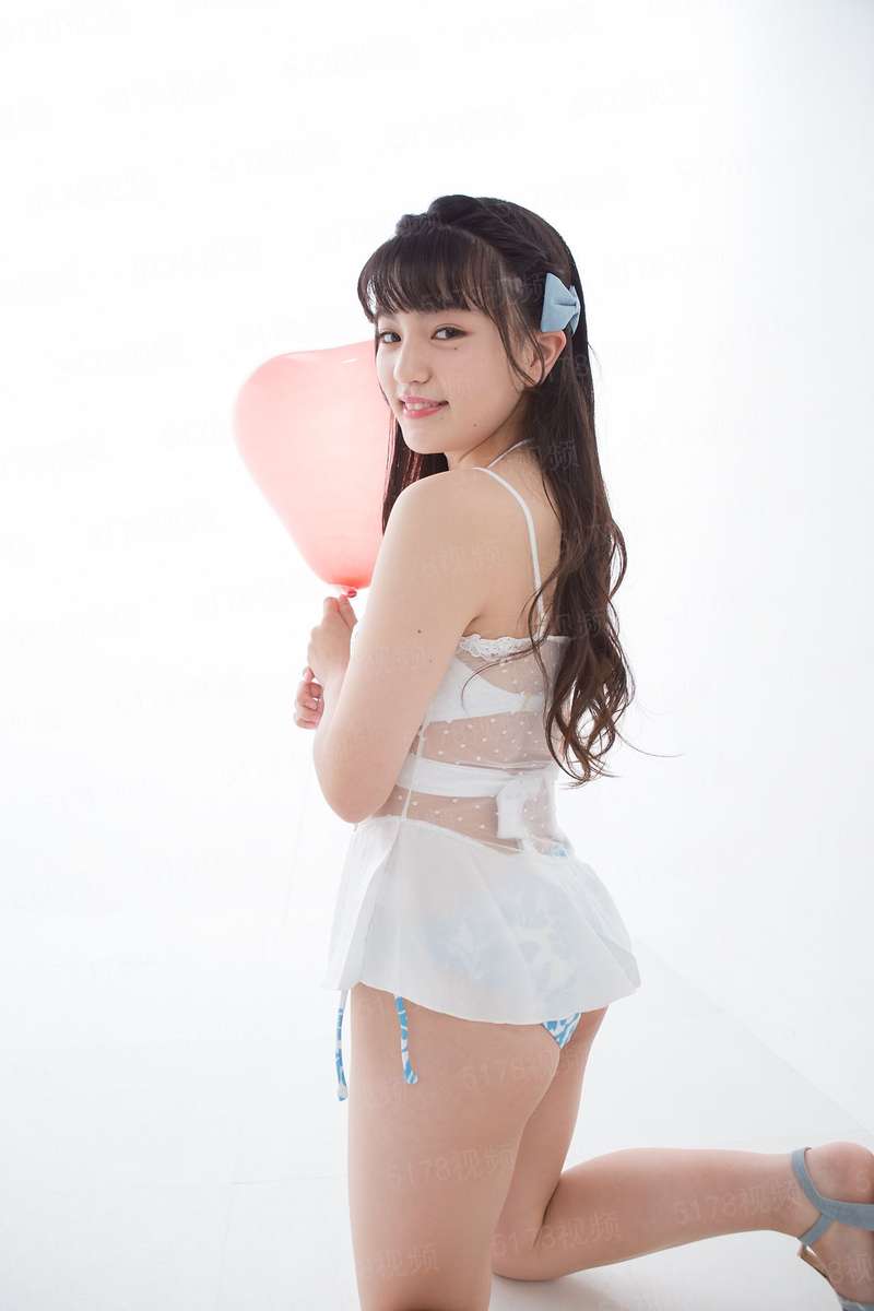 军少的美妻