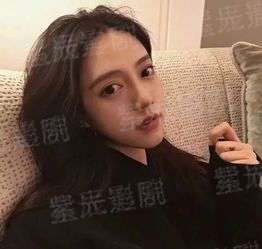 王俊凯，最美的风景