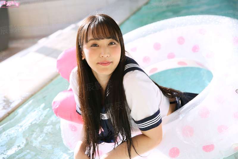 把爱带回家 TV版