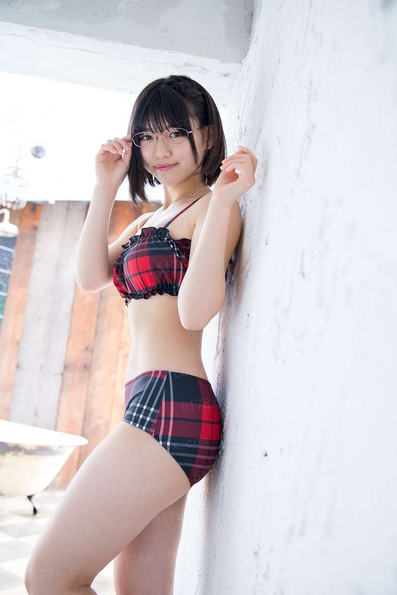 仙本小人