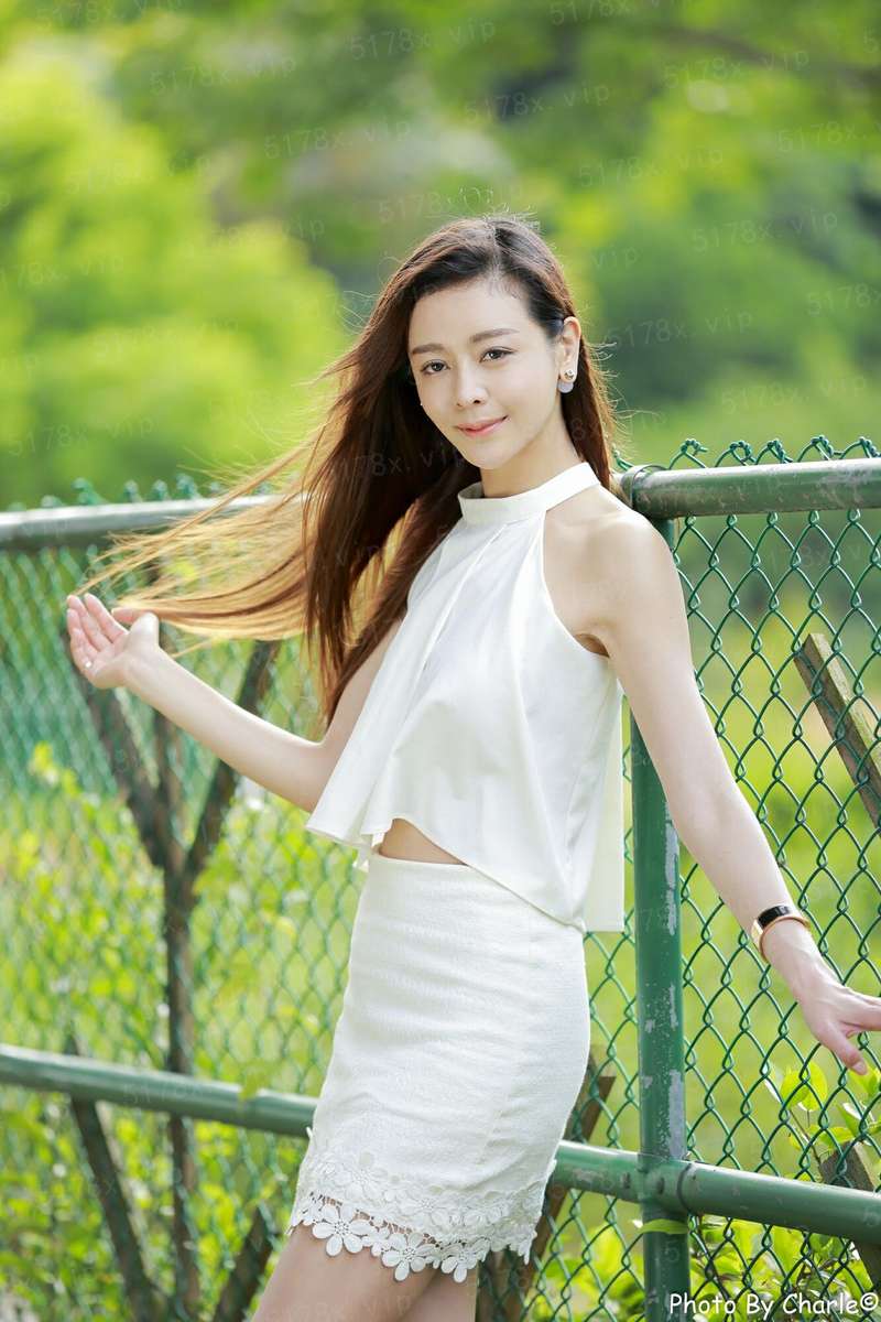 铁血钢拳